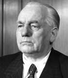 Obálka