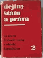 Obálka