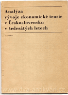 Obálka