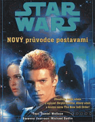 Obálka