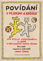 Obálka