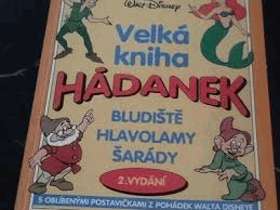 Obálka