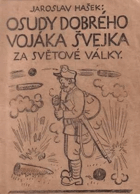 Obálka