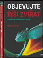 Obálka