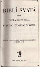 Obálka