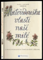 Obálka
