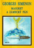 Obálka