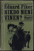 Obálka