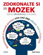 Obálka