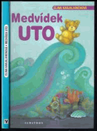 Obálka