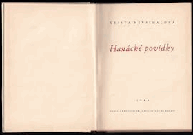 Obálka