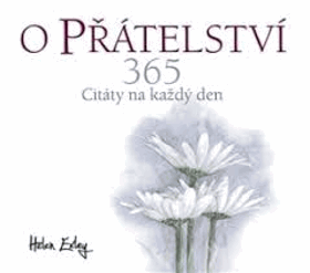 Obálka