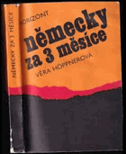 Obálka