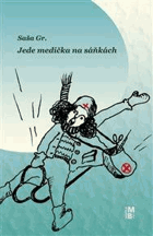 Obálka