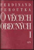 Obálka
