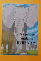 Obálka