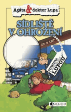 Obálka