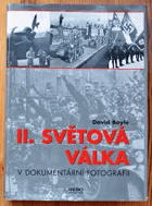 Obálka