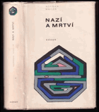 Nazí a mrtví