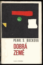 Dobrá země