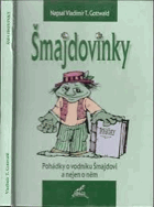 Obálka