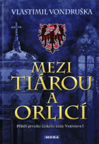 Obálka
