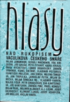 Obálka