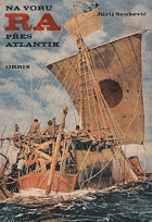 Obálka