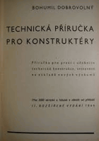 Obálka