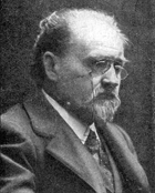 Obálka