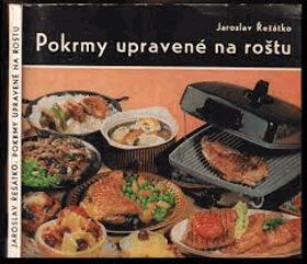 Obálka