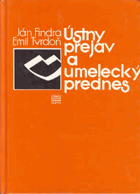 Obálka