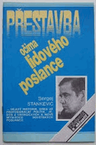 Obálka