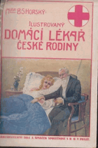 Obálka