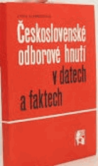 Obálka