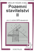 Obálka