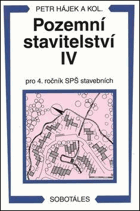 Obálka