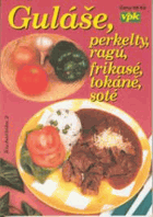 Obálka