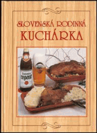 Obálka