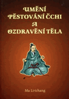 Obálka