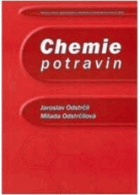 Obálka