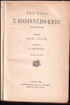 Obálka