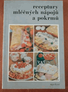 Obálka