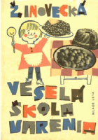 Obálka