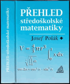 Obálka