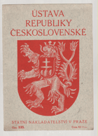 Obálka