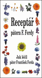 Obálka