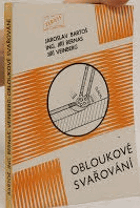 Obálka