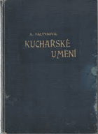 Obálka