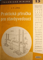 Obálka
